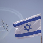 Yom Ha