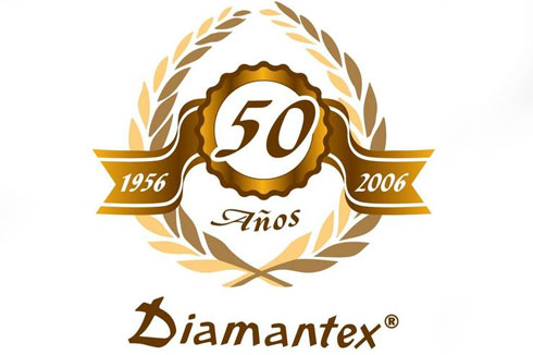 Max Wolfowitz Warman, establece el primer taller de joyería y de tallado de diamantes en México