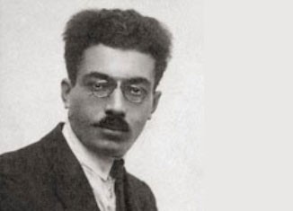 leo katz