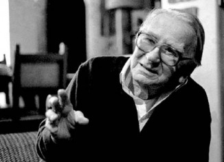 walter reuter