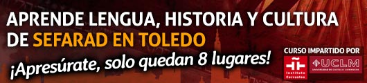 banner-curso-toledo468x904