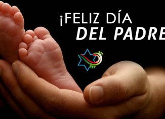 dia del padre