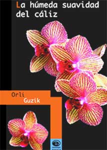 art3637 1