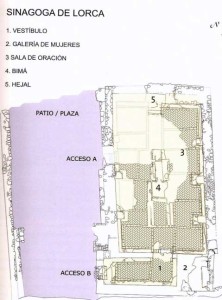art4036 1