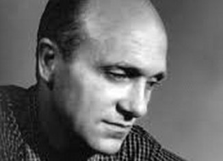 walter gruen