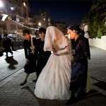 boda