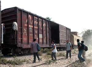 frontera sur mexico1