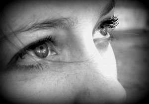 mirada1