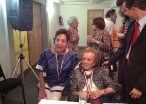 premios apeim2