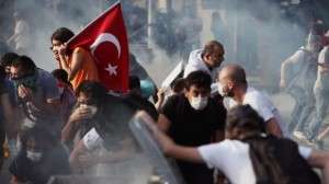 turquia enfrentamiento en ankara 619x348
