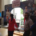 IMG 4888 1