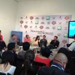 IMG 4889 1