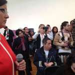 IMG 4891 1