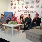 IMG 4894 1