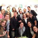 IMG 4932 1