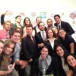 IMG 4933 1