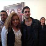 IMG 4943 1