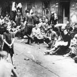 Kielcepogrom1