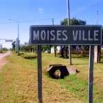 MoisesVille11