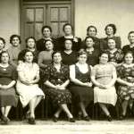 MoisesVille5