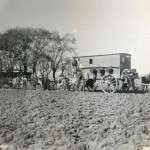MoisesVille6