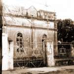 MoisesVille8