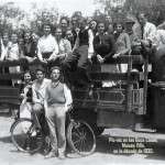 MoisesVille9