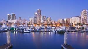 san diego