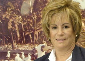 v solís