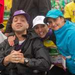 2013israel0403