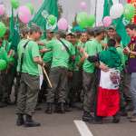 2013israel0455