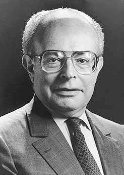Michel-Mirowski