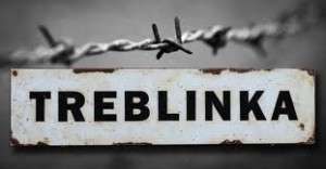 Treblinka