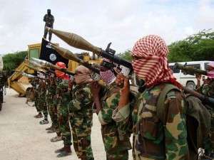 al qaeda1