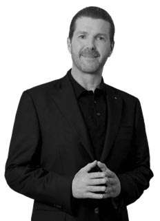 Luis-Wertman