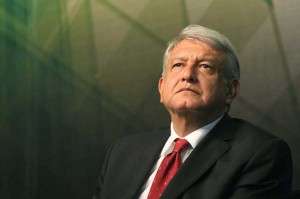 amlo