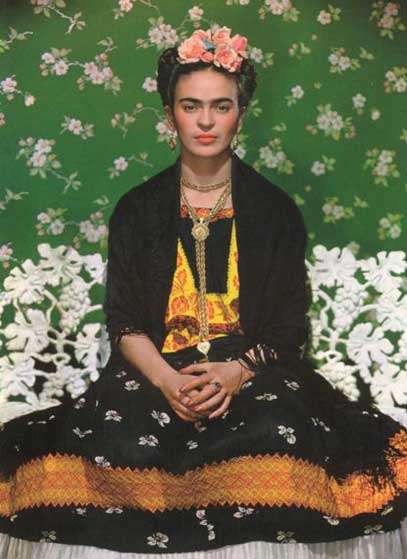 frida-kahlo2