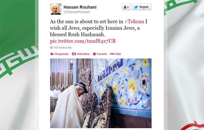 iran-rosh-hashana