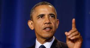 obama ap 605