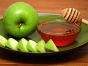 rosh hashanah021
