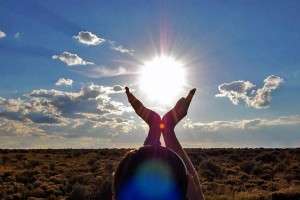 sol manos