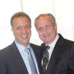 comite central1
