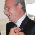 comite central2