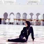 rihana1