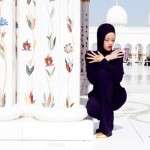 rihana2