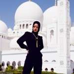 rihana4