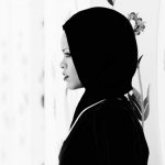 rihana7