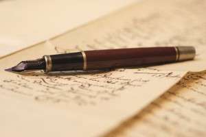Certamen literario