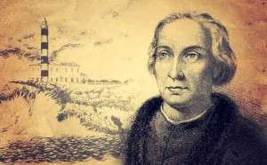 CristobalColon
