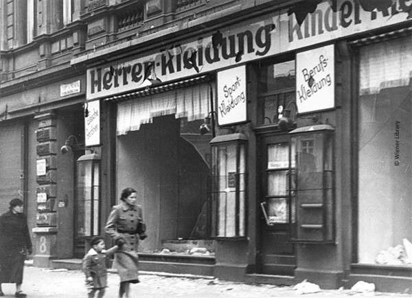 Kristallnacht3